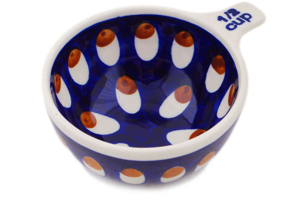 H8230Q (2025-07-06 05:07:27)