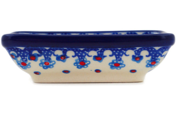 H8231I_2 (2025-02-05 08:45:05)