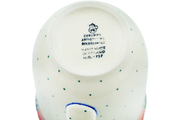 H8231L_0 (2022-02-03 13:51:01)