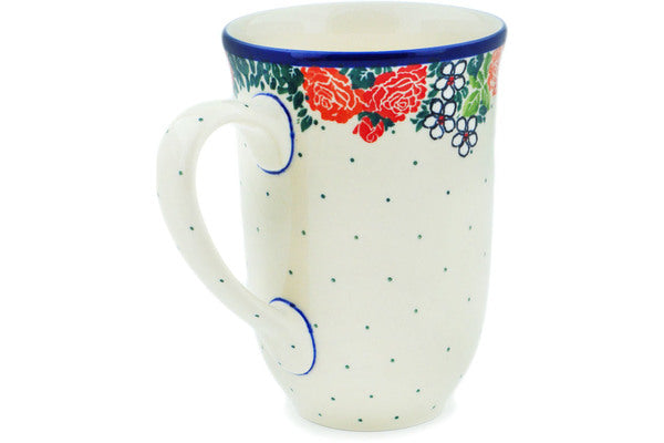 H8231L_1 (2022-02-03 13:51:01)