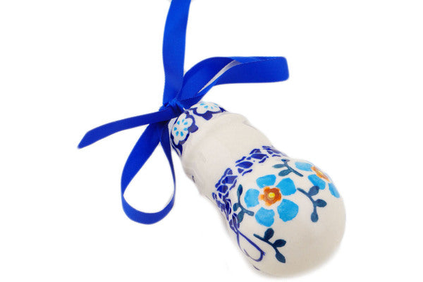 H8231P_0 (2025-11-29 05:34:40)