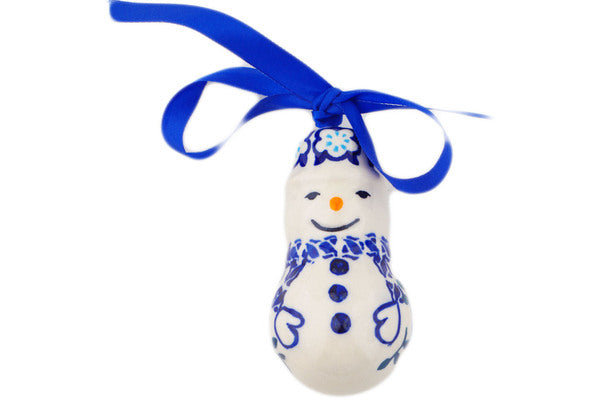 H8231P_1 (2025-11-29 05:34:40)