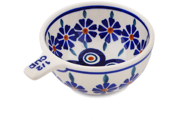 H8231Q_1 (2025-07-20 06:04:40)