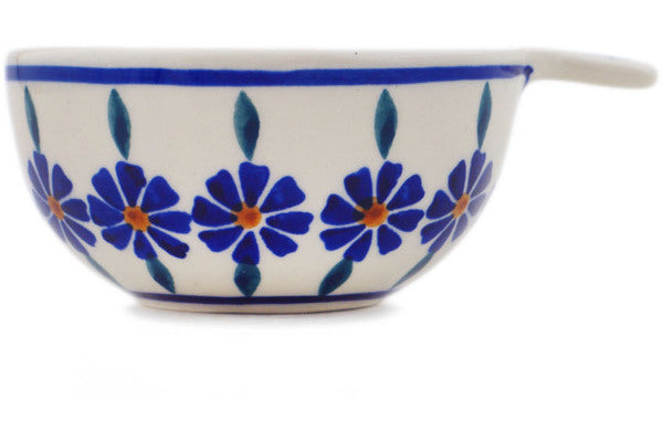 H8231Q_2 (2025-07-20 06:04:40)