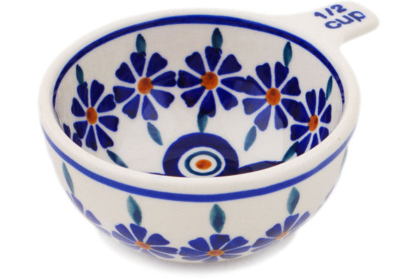 H8231Q (2025-07-20 06:04:40)