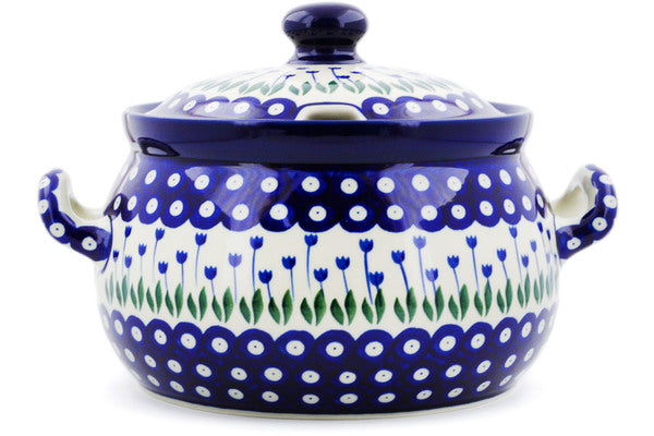 H8232B_2 (2019-03-04 03:26:26)