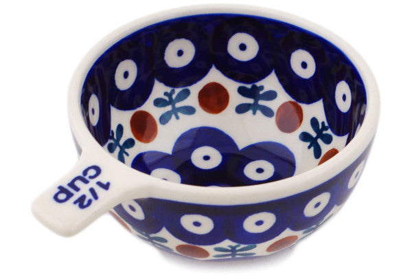 H8232Q_1 (2025-07-18 14:18:05)