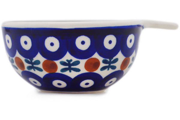 H8232Q_2 (2025-07-18 14:18:05)