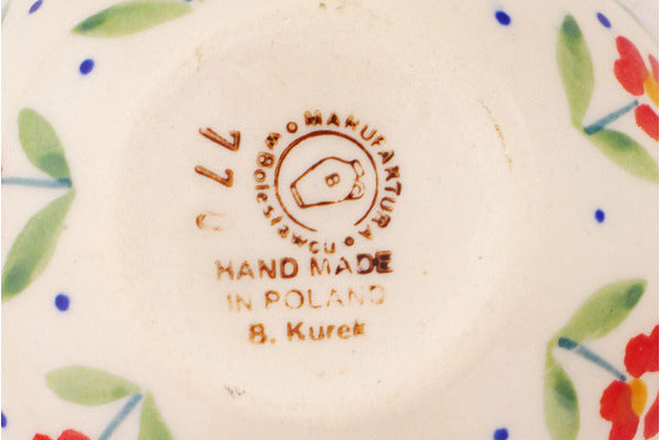 H8234Q_0 (2025-07-16 12:34:22)