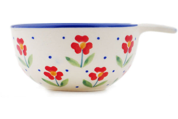 H8234Q_2 (2025-07-16 12:34:22)