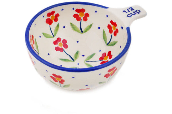 H8234Q (2025-07-16 12:34:22)