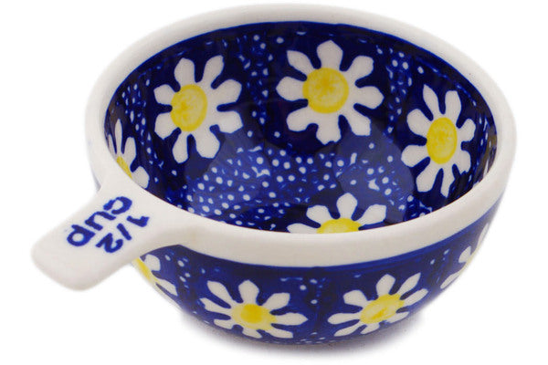 H8235Q_1 (2025-07-07 14:49:32)