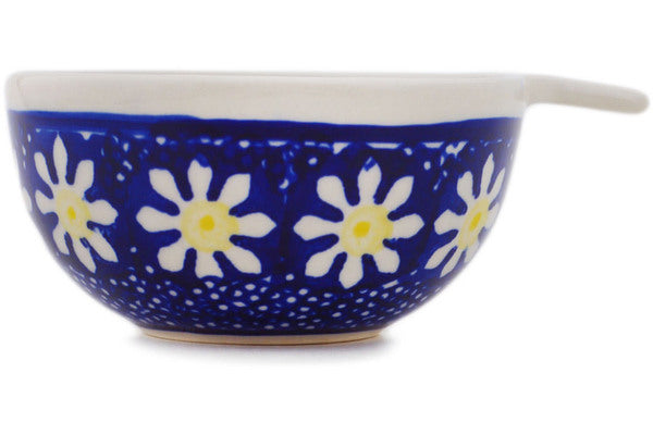 H8235Q_2 (2025-07-07 14:49:32)