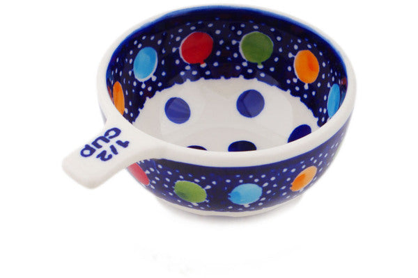 H8236Q_1 (2025-07-20 09:51:32)