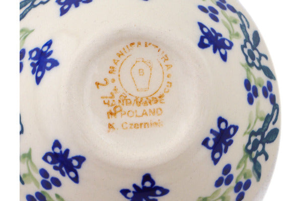 H8237P_0 (2025-09-29 09:00:28)