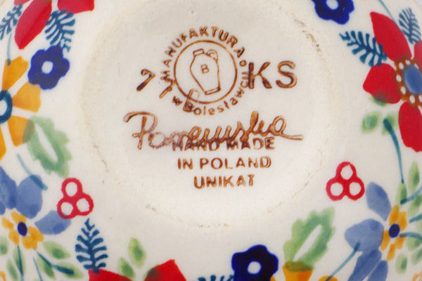 H8237Q_0 (2025-10-24 02:14:50)