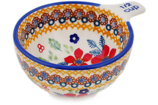 H8237Q (2025-10-24 02:14:49)