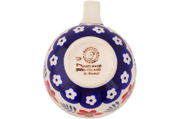 H8238Q_0 (2025-07-28 08:08:35)