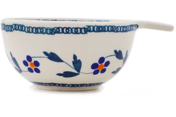 H8239Q_2 (2025-07-26 02:58:45)