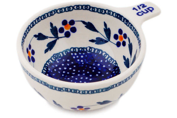 H8239Q (2025-07-26 02:58:45)