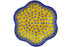 H8240I_1 (2026-08-15 01:32:37)