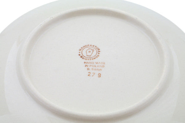 H8240P_0 (2025-06-26 05:31:28)