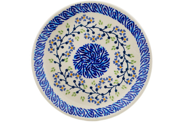 H8240P_1 (2025-06-26 05:31:28)