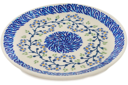 H8240P (2025-06-26 05:31:28)