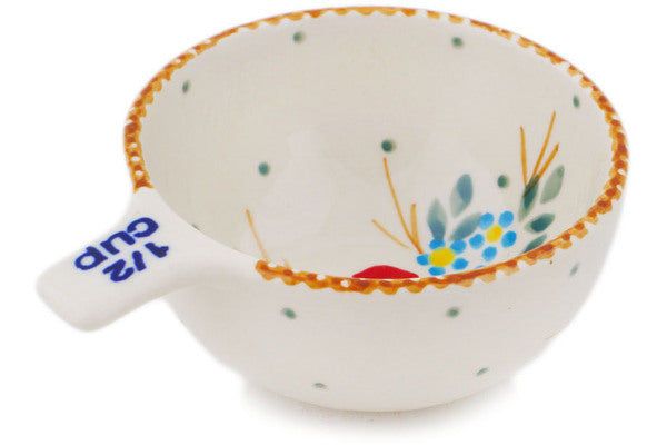 H8240Q_1 (2025-07-25 13:30:28)