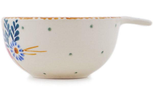 H8240Q_2 (2025-07-25 13:30:28)