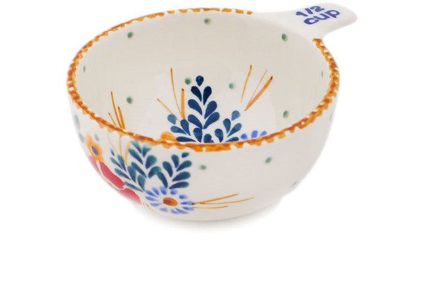 H8240Q (2025-07-25 13:30:28)