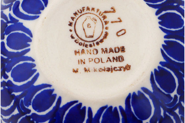 H8241Q_0 (2025-10-24 02:26:47)