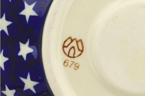 H8242G_0 (2018-09-26 06:40:50)