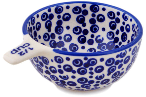 H8242Q_1 (2025-07-06 04:40:16)