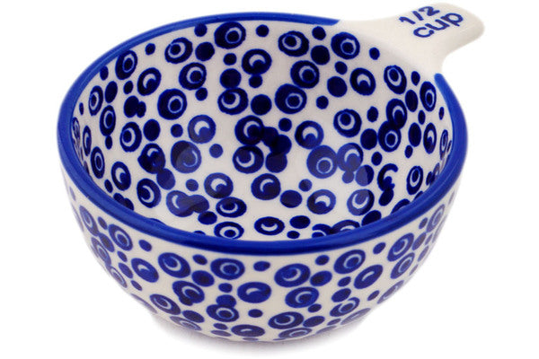 H8242Q (2025-07-06 04:40:15)