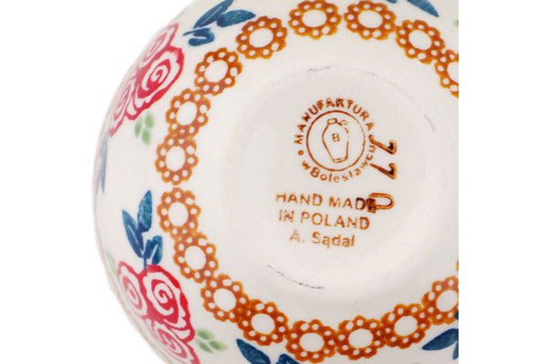 H8243Q_0 (2025-07-27 15:03:52)