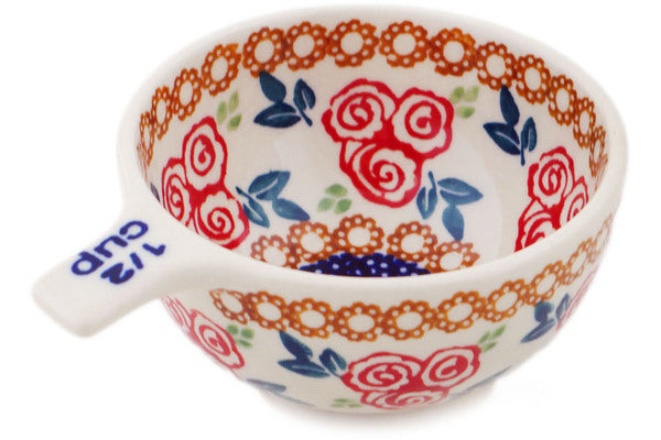 H8243Q_1 (2025-07-27 15:03:53)