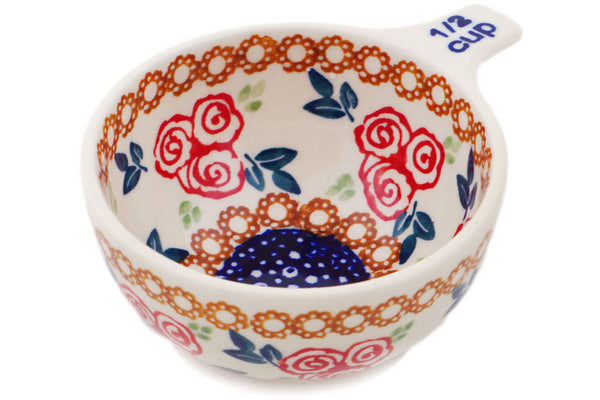 H8243Q (2025-07-27 15:03:52)