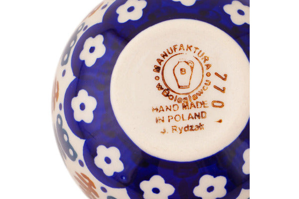 H8244Q_0 (2025-07-20 06:04:42)