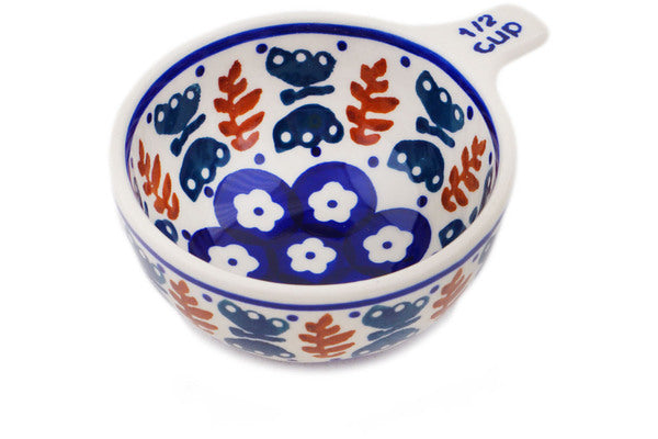 H8244Q (2025-07-20 06:04:42)