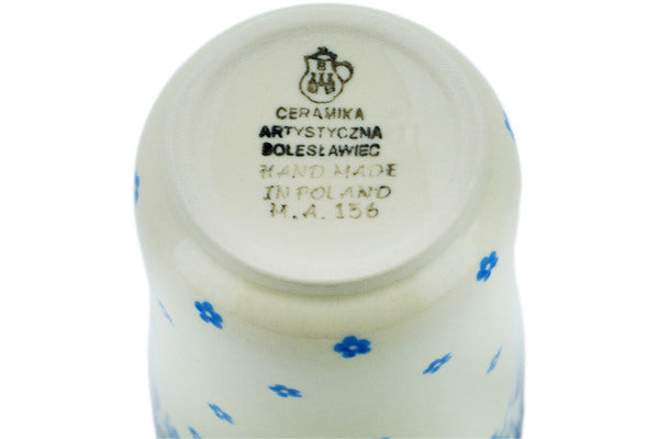 H8245M_0 (2023-03-18 14:47:47)