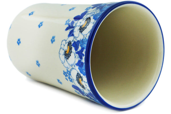 H8245M_1 (2023-03-18 14:47:48)