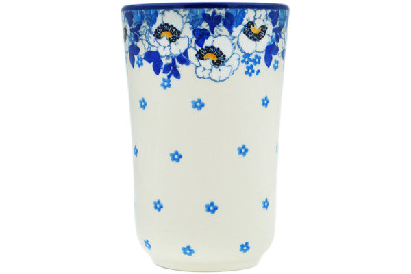 H8245M_2 (2023-03-18 14:47:47)