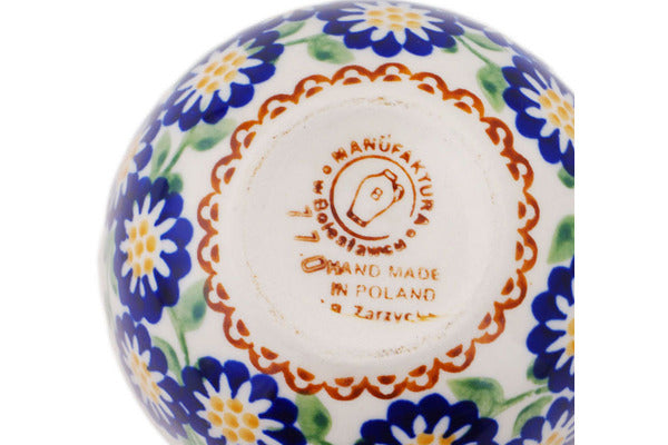 H8245Q_0 (2025-07-26 02:33:36)