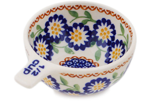 H8245Q_1 (2025-07-26 02:33:37)