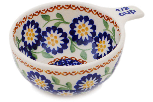 H8245Q (2025-07-26 02:33:36)