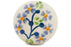 H8246P_1 (2025-03-26 14:23:50)