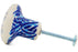 H8246P_2 (2025-03-26 14:23:50)