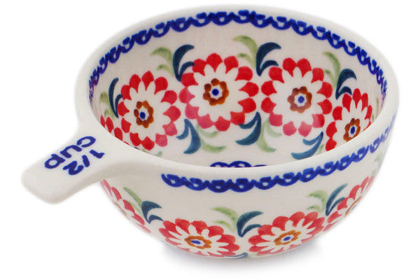 H8246Q_1 (2025-07-25 13:34:53)