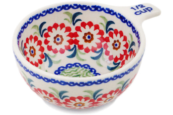 H8246Q (2025-07-25 13:34:53)